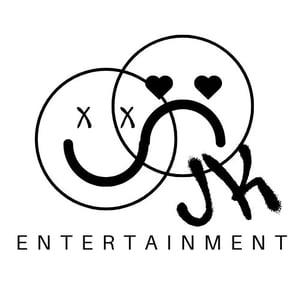 JKEntertainmentLogo