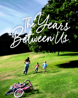 The-Years-Between-us-background-playbill-ds