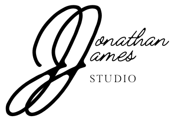 Jonathan James Studio