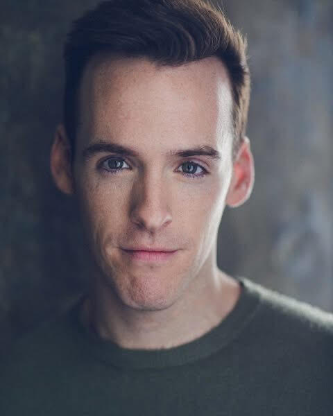 SeanDoherty SeanDoherty